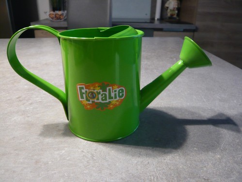 Petit arrosoir enfa - petit,