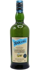 Ardbeg - Ardcore 2022 Committee Release Single Malt Scotch Whisky 70cl