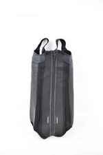 Bottes D'Équitation