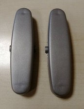 Comando Fermeture Pliko