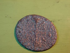 DOUZAIN HUGUENOT A DETERMINER.