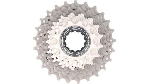 100341225 shimano dura - shimano,