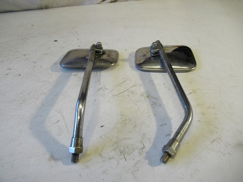 Yamaha 500 48t ez87 - 48t, jeu