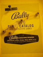 décor flipper: ROLLING STONES