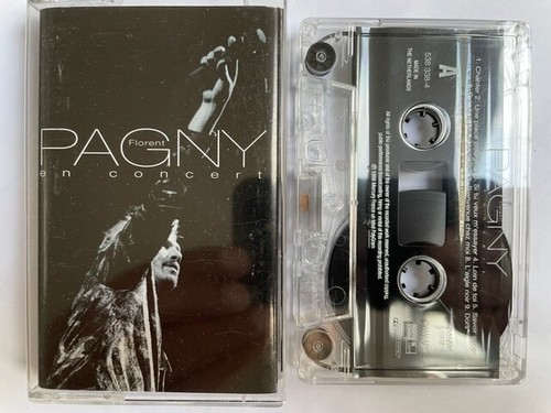 Florent pagny en - florent,