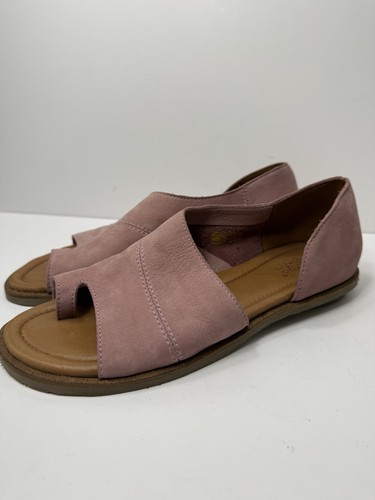 Sergio tomani adrian sandals - sergio,