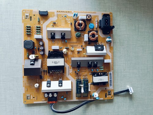 Carte alimentation samsung - carte,