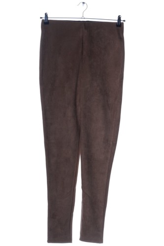 Jean pascale pantalon - jean, taille