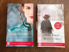 Les knight tomes 3 gaelen - tomes, 2