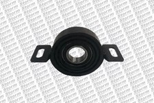 Palier d'Arbre de Transmission