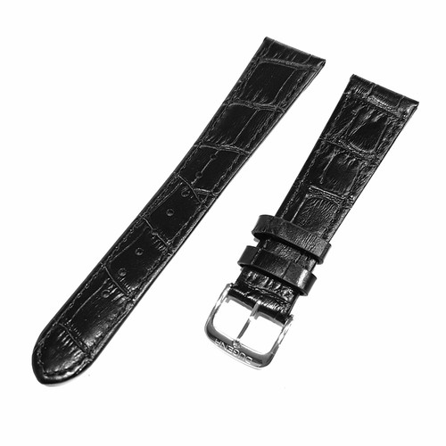 Dugena bracelet - dugena, de