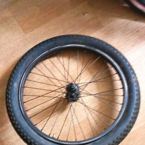 Mod540 mongoose - mod540,