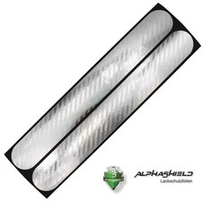 Protection de fourche carbone