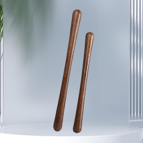 Outil massage dos en - outil, du