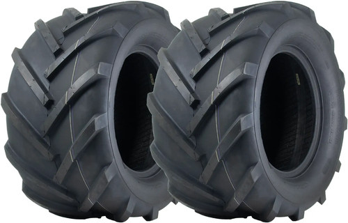 Pneu tracteur 24x12 12 - pneu, 24x12.00-12