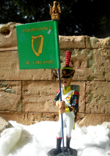 Soldat plomb napoleon le - soldat, napoleon: