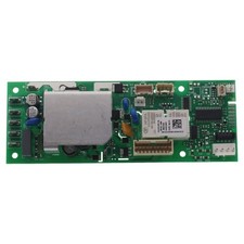 Delonghi carte PCB puissance