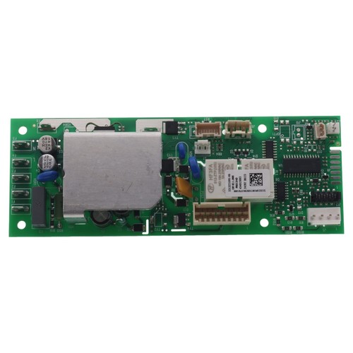 Delonghi carte pcb puissance - carte,