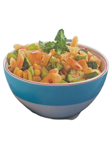 Weight watchers livre - watchers, de