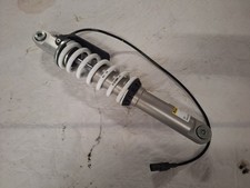 AMORTISSEUR AVANT BMW R 1200