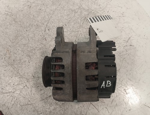 Alternateur pour audi s5 - audi, a5