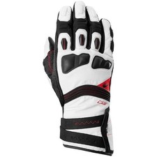 FURYGAN Gants Hiver Homme ARAVIS PRIMALOFT® 37.5®