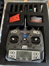 Optic6 Hitec 6 Channels