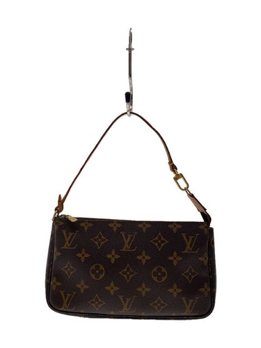 Louis vuitton pouch pochette - louis,