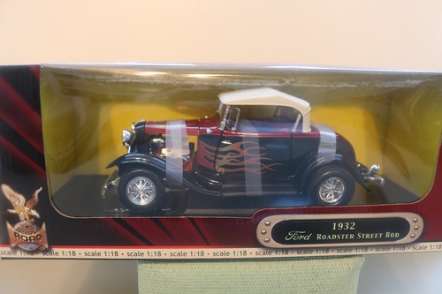 Yat ming road signature 1932 - signature,