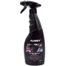 Flowey | Universal Interior Cleaner - Nettoyant universel