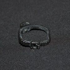 Playmobil western ceinturon avec holster  3802 5248 6820 7046