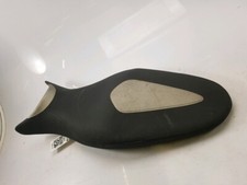 Selle - SUZUKI GLADIUS 650