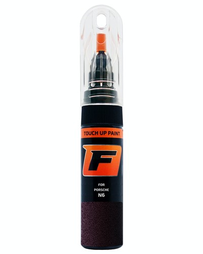 Stylo retouche pour - de,