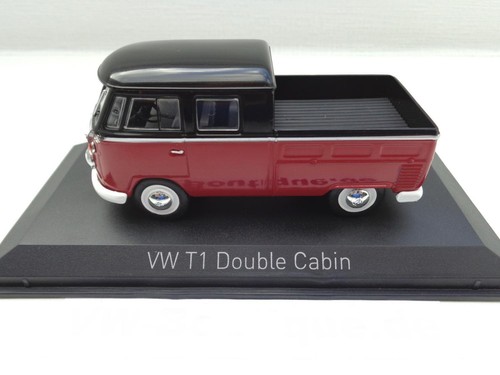 Volkswagen bus - volkswagen, vw