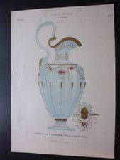 Gravure: l'art  et