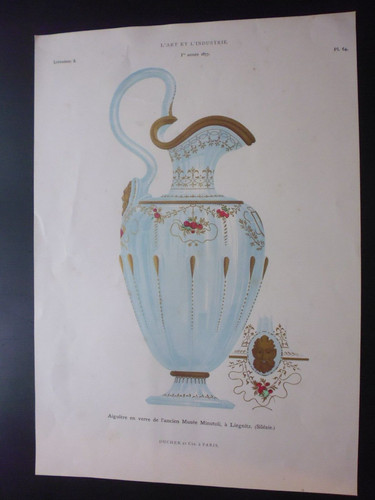 Gravure art et - ,
