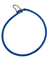 Rechange Bande 1.2m Mât