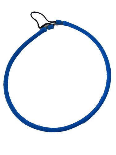 Rechange bande mât - rechange, 1.2m