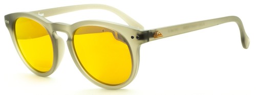 Lunettes soleil quiksilver - soleil,
