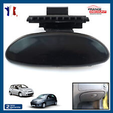 Poignée de Boite à Gants