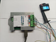 ECRANS AFFICHAGE  GARE Décor