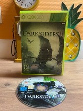 Darksiders II - Xbox 360 - Bon