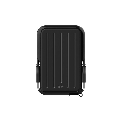 4713436145479 silicon power - silicon,