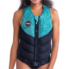 Gilet jobe néoprène - gilet,