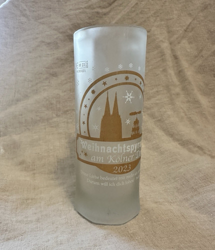 Weihnachtspyramide kölner - am,