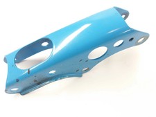 Yamaha 550 5y3 - 550,