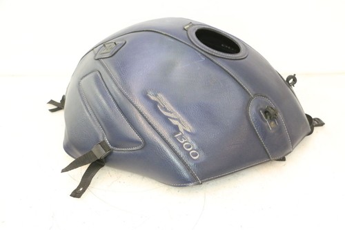 Tapis reservoir yamaha - de,