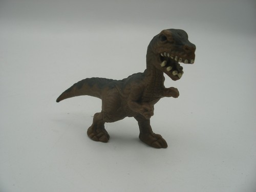 Kenner 1993 figurine vintage - kenner,
