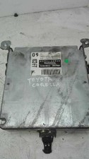 8966113230 boîtier moteur - , uce