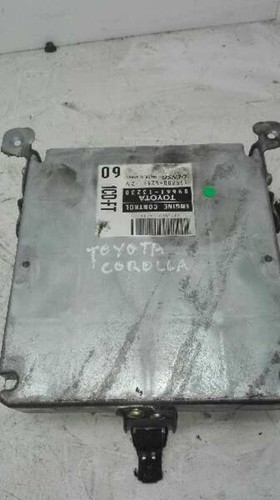 8966113230 boîtier moteur uce